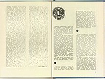 07952.1968.08.pag090-pag091.jpg