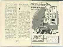 07953.1968.08.pag092-pag093.jpg