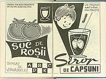 07954.1968.08.pag094-pag095.jpg