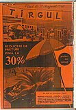 07956.1968.08.coperta4.jpg