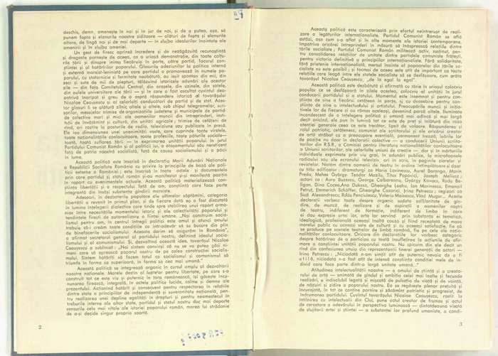 07960.1968.09.pag002-pag003.jpg