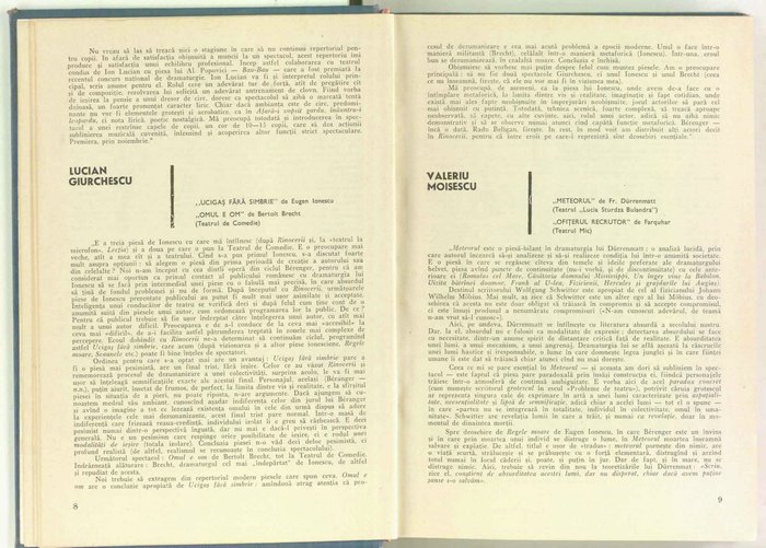 07963.1968.09.pag008-pag009.jpg