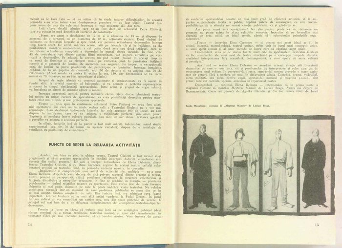 07966.1968.09.pag014-pag015.jpg