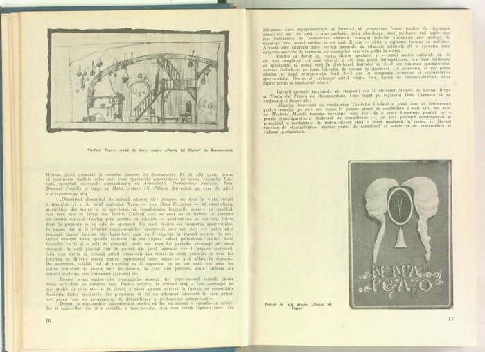 07967.1968.09.pag016-pag017.jpg