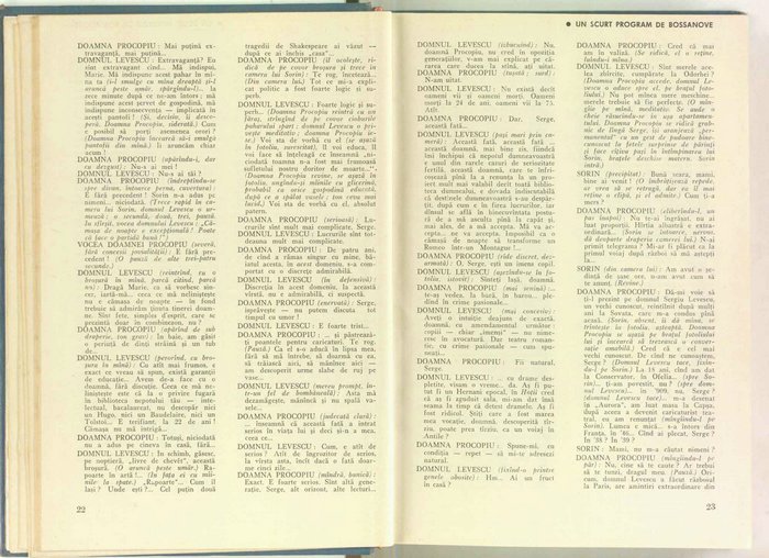 07970.1968.09.pag022-pag023.jpg