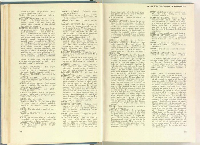 07971.1968.09.pag024-pag025.jpg