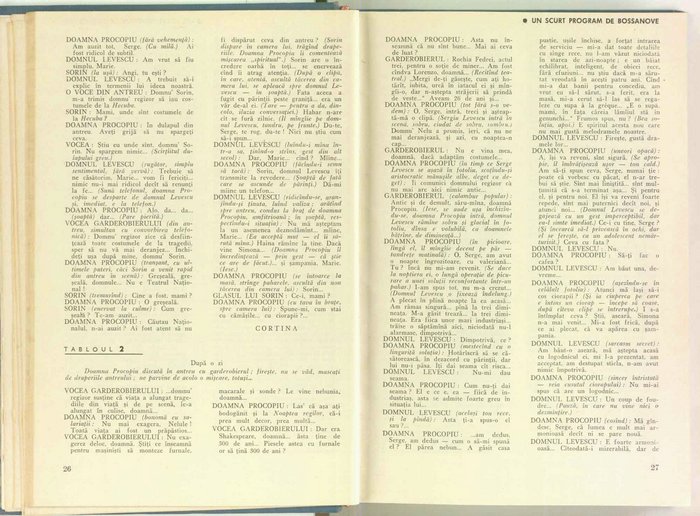 07972.1968.09.pag026-pag027.jpg