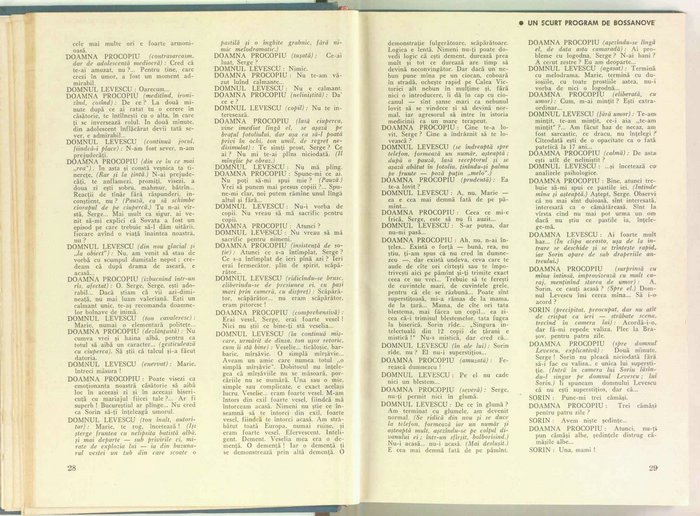 07973.1968.09.pag028-pag029.jpg