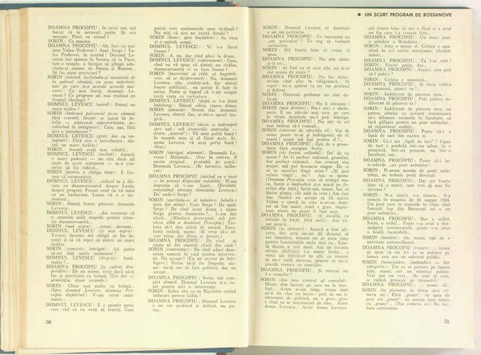 07974.1968.09.pag030-pag031.jpg