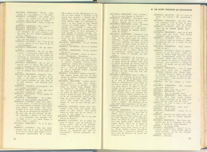 07976.1968.09.pag034-pag035.jpg