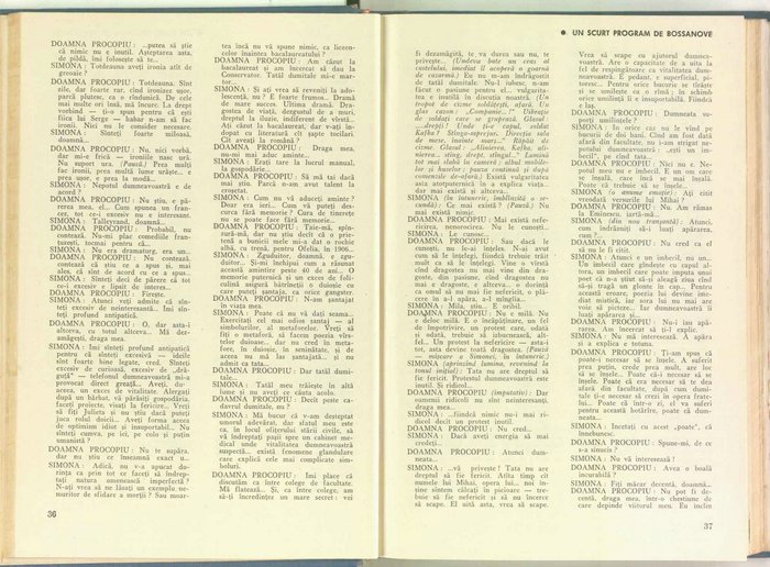 07977.1968.09.pag036-pag037.jpg