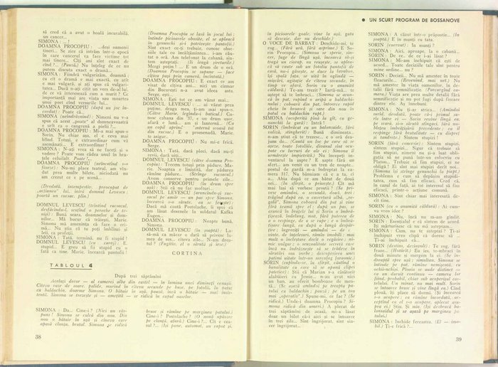 07978.1968.09.pag038-pag039.jpg