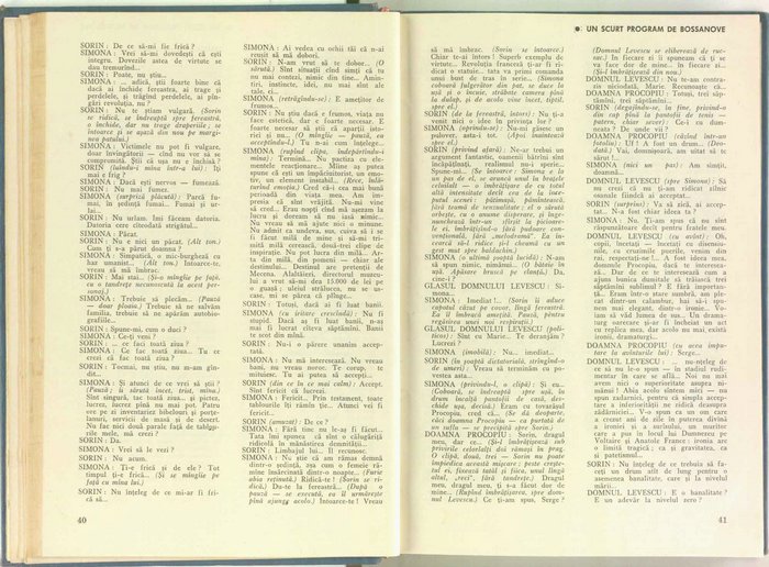 07979.1968.09.pag040-pag041.jpg