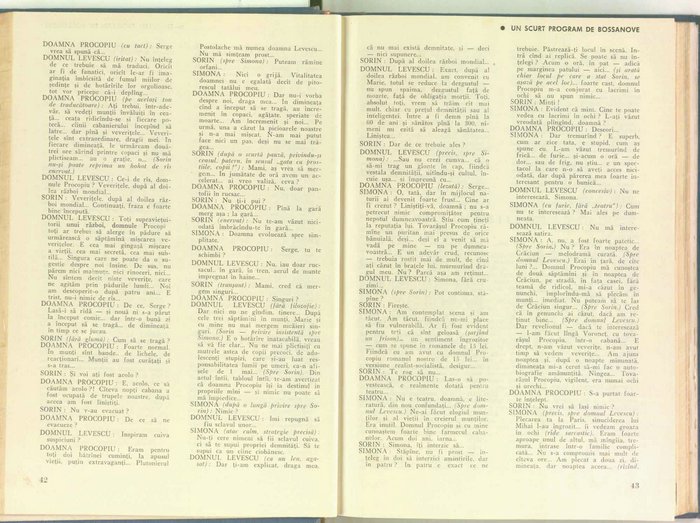 07980.1968.09.pag042-pag043.jpg