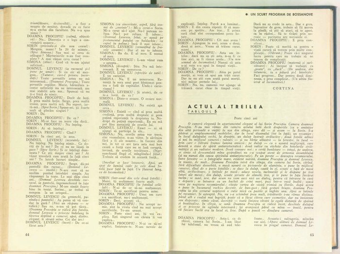 07981.1968.09.pag044-pag045.jpg