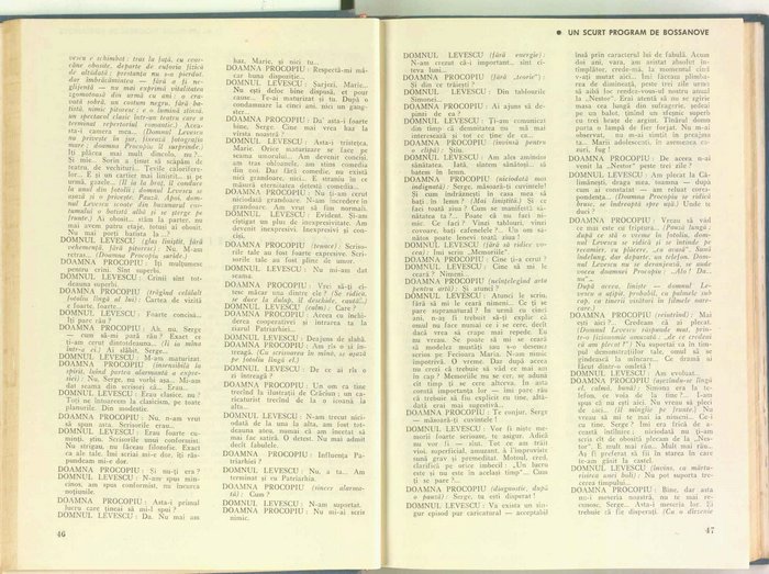 07982.1968.09.pag046-pag047.jpg