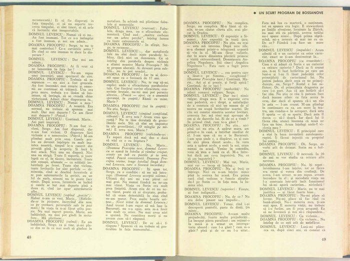 07983.1968.09.pag048-pag049.jpg