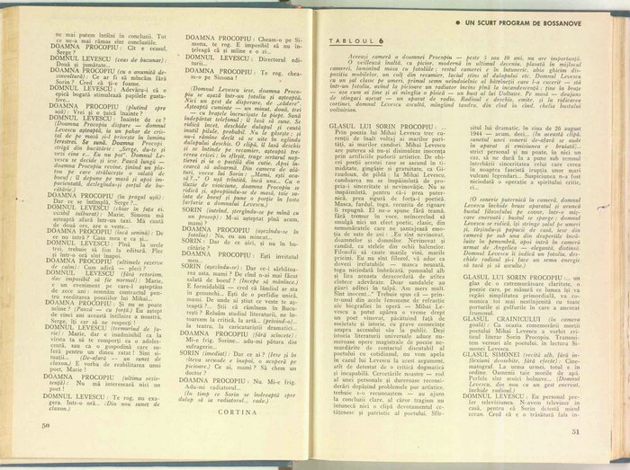 07984.1968.09.pag050-pag051.jpg