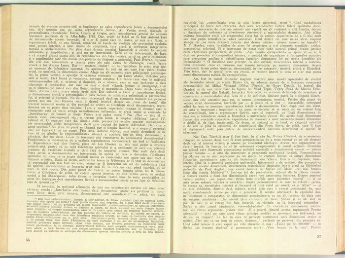 07987.1968.09.pag056-pag057.jpg