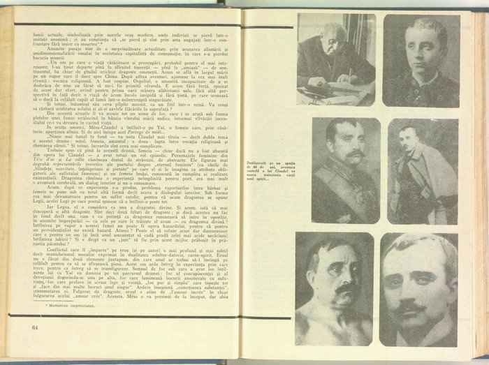 07991.1968.09.pag064-pag065.jpg