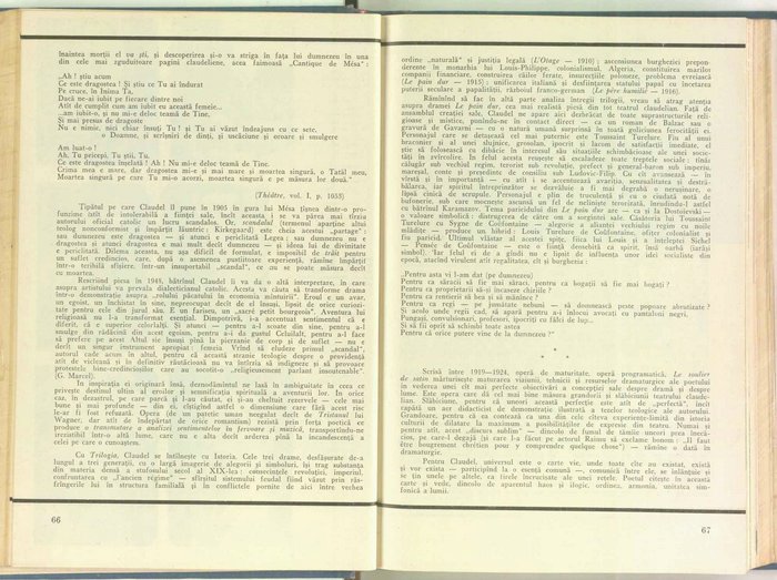 07992.1968.09.pag066-pag067.jpg