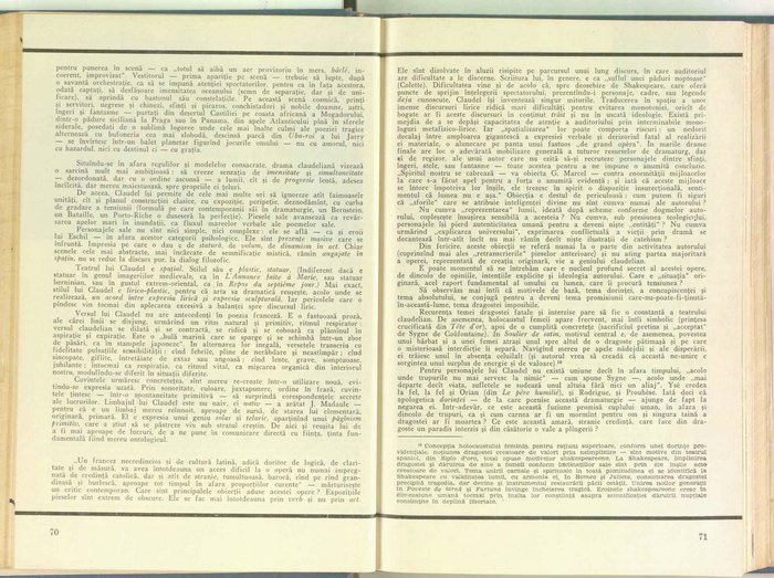 07994.1968.09.pag070-pag071.jpg