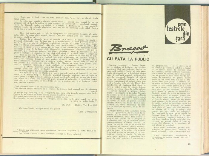 07995.1968.09.pag072-pag073.jpg