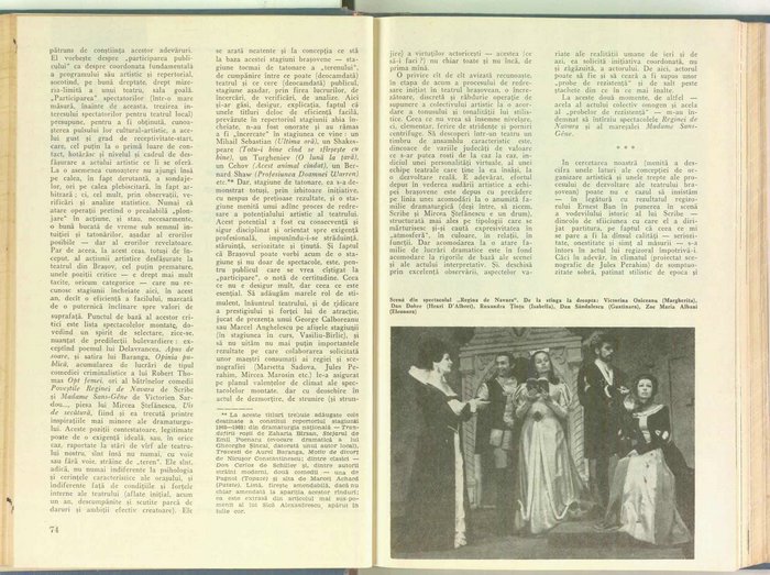 07996.1968.09.pag074-pag075.jpg