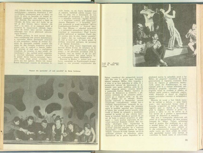 07999.1968.09.pag080-pag081.jpg