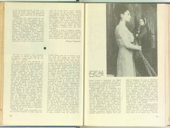08000.1968.09.pag082-pag083.jpg