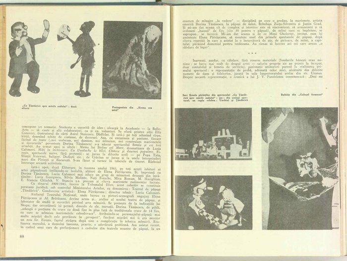 08003.1968.09.pag088-pag089.jpg