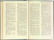 07979.1968.09.pag040-pag041.jpg