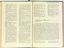 07981.1968.09.pag044-pag045.jpg