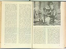 07997.1968.09.pag076-pag077.jpg