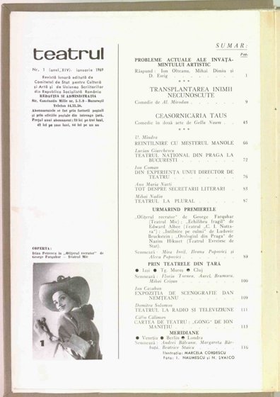 08177.1969.01.cuprins.jpg