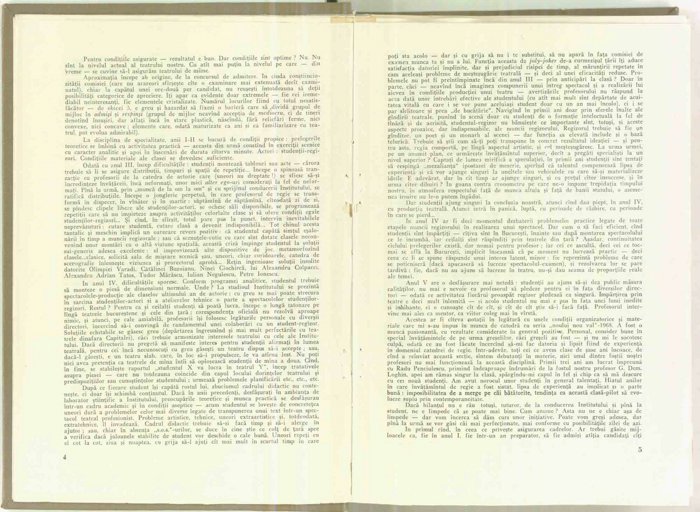 08180.1969.01.pag004-pag005.jpg