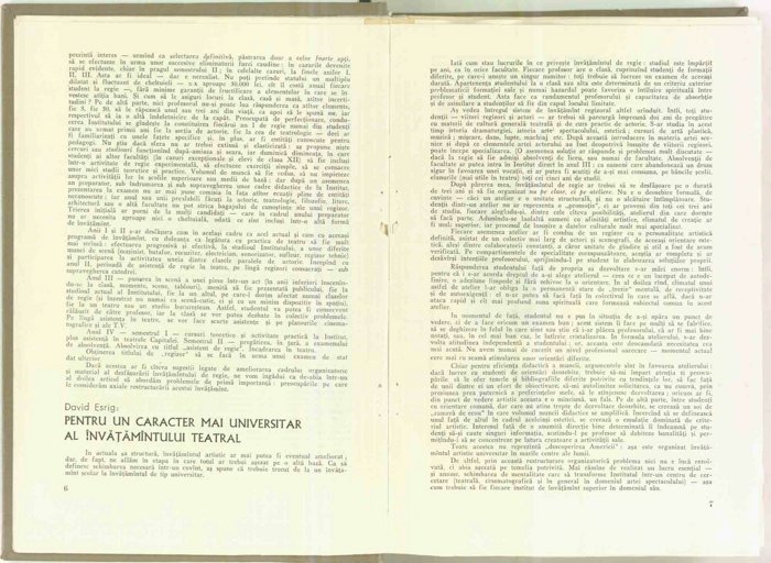 08181.1969.01.pag006-pag007.jpg