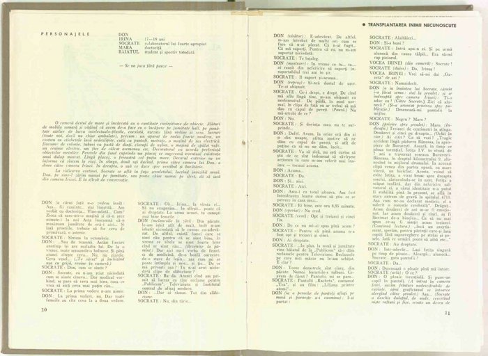 08183.1969.01.pag010-pag011.jpg