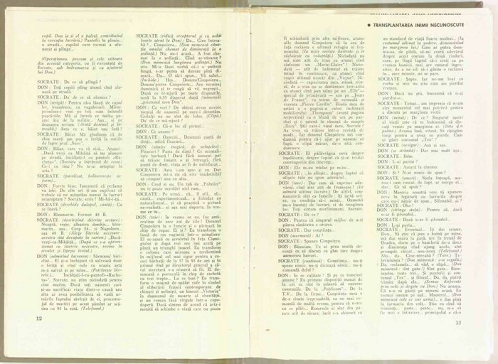 08184.1969.01.pag012-pag013.jpg