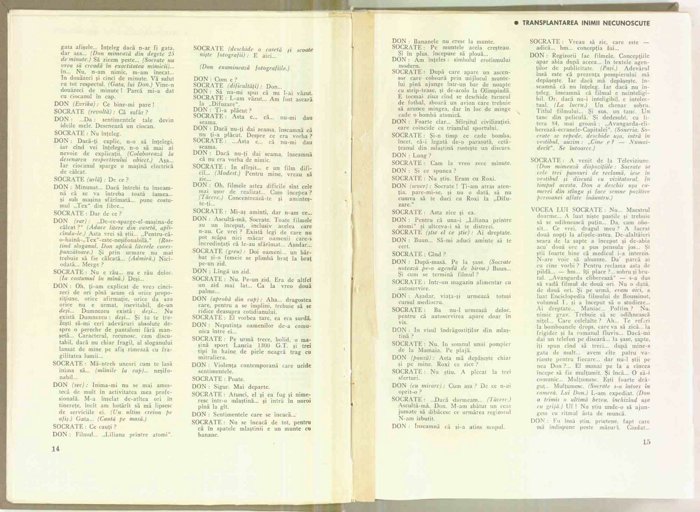 08185.1969.01.pag014-pag015.jpg