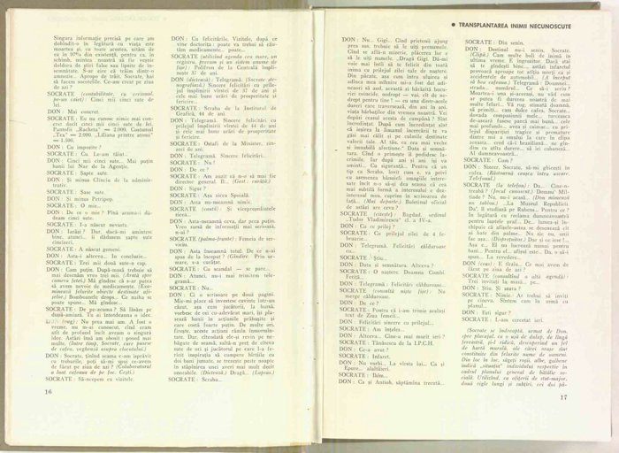 08186.1969.01.pag016-pag017.jpg