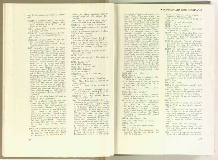 08187.1969.01.pag018-pag019.jpg