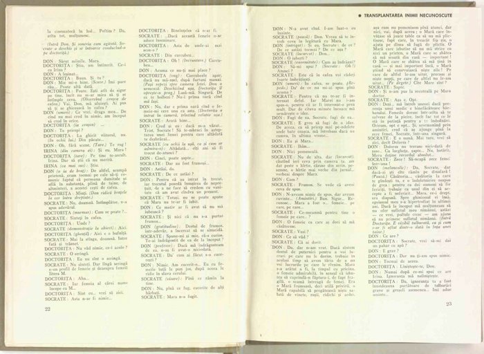 08189.1969.01.pag022-pag023.jpg