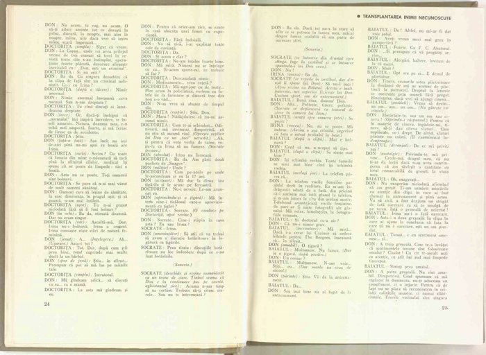 08190.1969.01.pag024-pag025.jpg