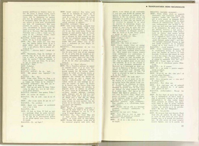 08191.1969.01.pag026-pag027.jpg