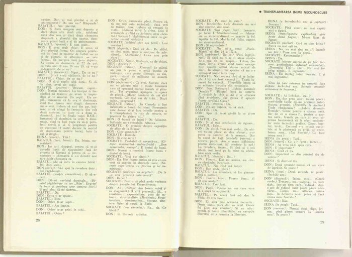 08192.1969.01.pag028-pag029.jpg