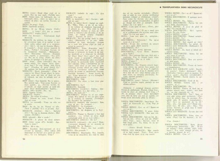08193.1969.01.pag030-pag031.jpg