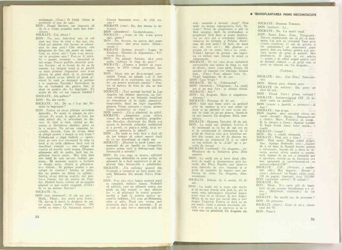 08195.1969.01.pag034-pag035.jpg