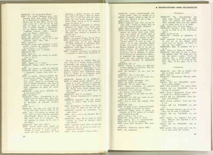 08196.1969.01.pag036-pag037.jpg