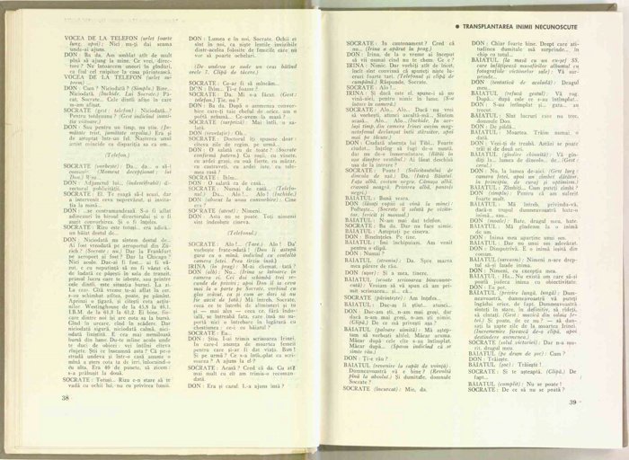 08197.1969.01.pag038-pag039.jpg